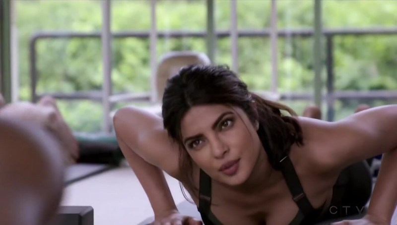 Salman in Gangbang, Sanjana Reshma and Pushpa