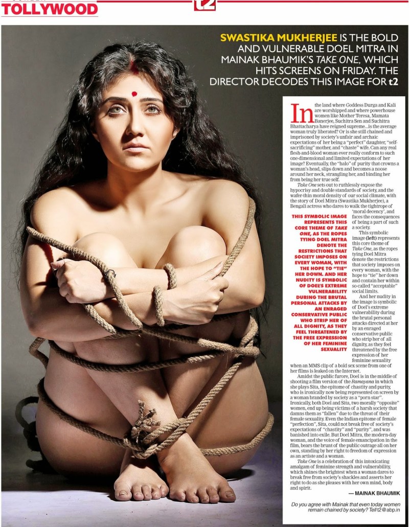 Sarah Louise Young. (Sarah Young) Anal