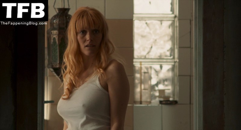 Dee Williams, Lauren Phillips, Rachael Cavalli - Classroom