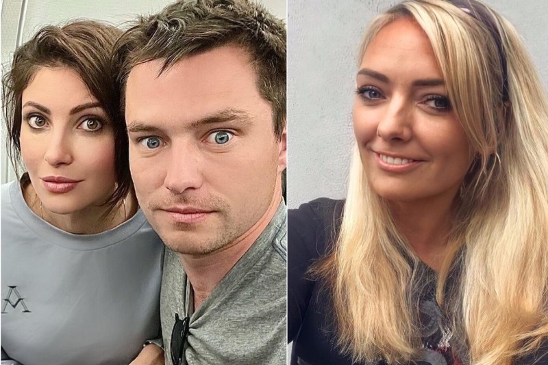 Pornstar Simony Diamond Anal