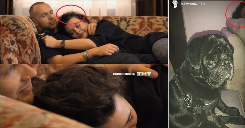 Makeeva Wedding photo