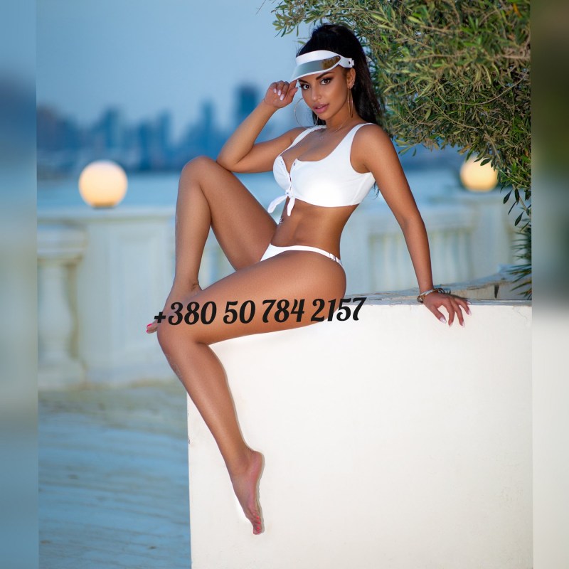 Victoria Bonya Pornstar