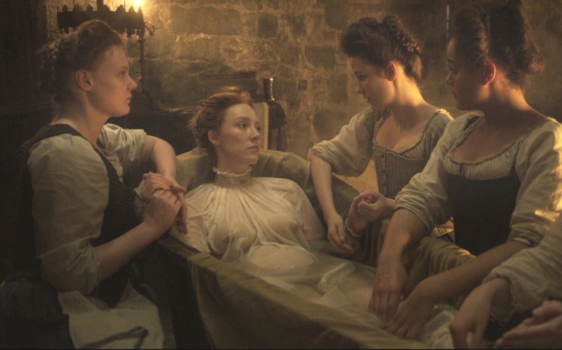 Fuck with a young pregnant woman