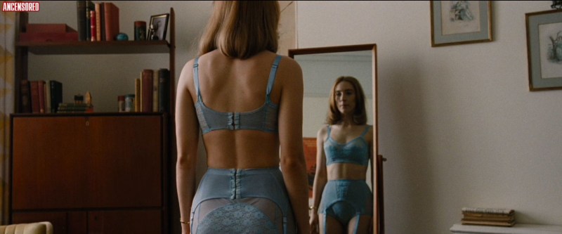 NN-DF383BZPE (inverter)