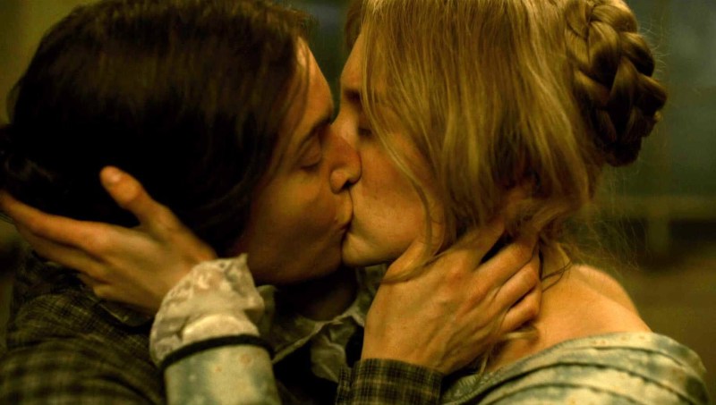 Transformers Alice Hentai