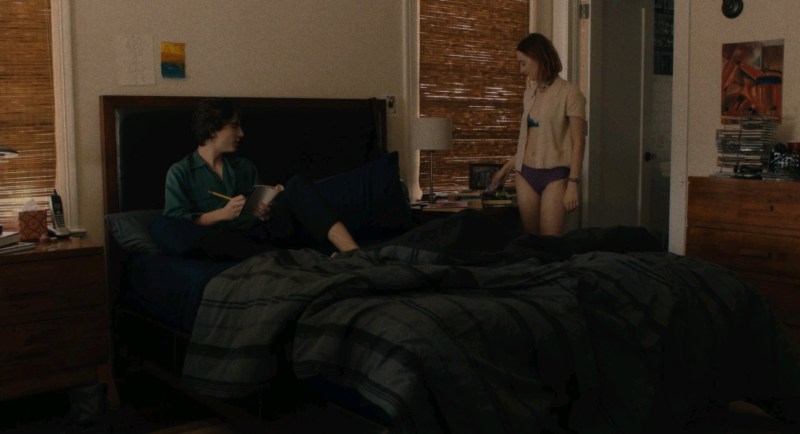 Lindsey love naked porn actress