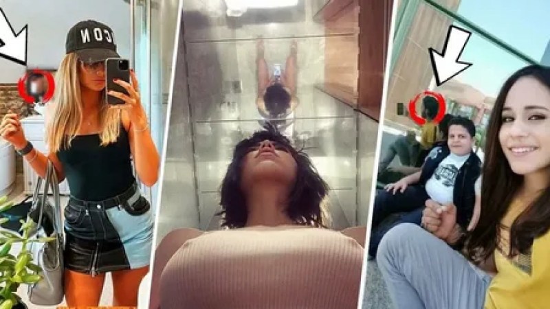 Black widow Hentai people X