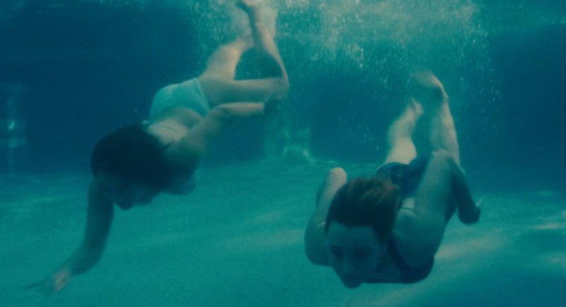 Golovin Sivtsev Golovin table on A4