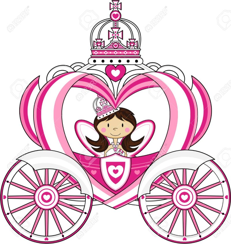 Princess Princess for Press