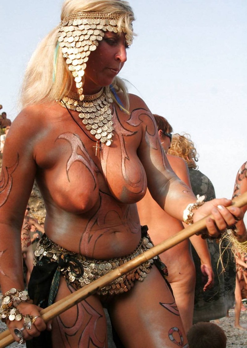 African Tribes Women Nudists Photos Motherless Porn Pics