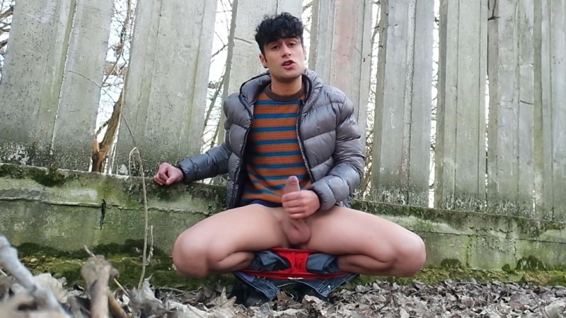 Jerked the stranger through the window of the car