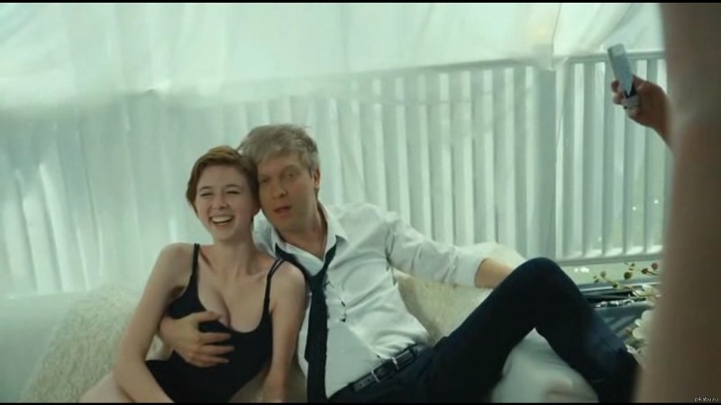 Congratulations on the birthday