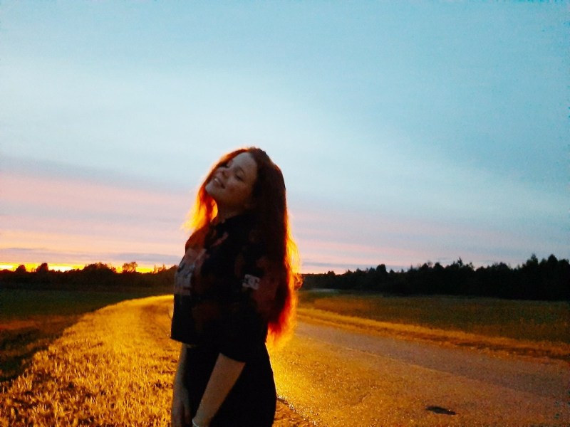 Learning is light and there is no limit to him. Everything cannot be known as it turned out