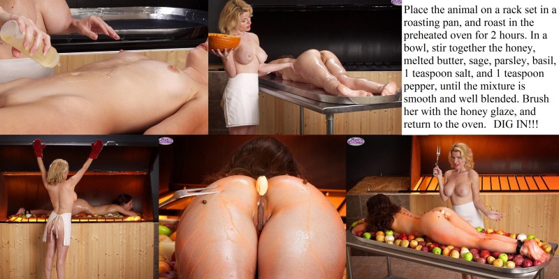 David Belmer Nagota Film