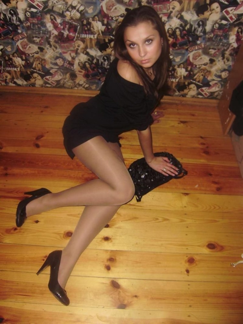 Catch from social networks