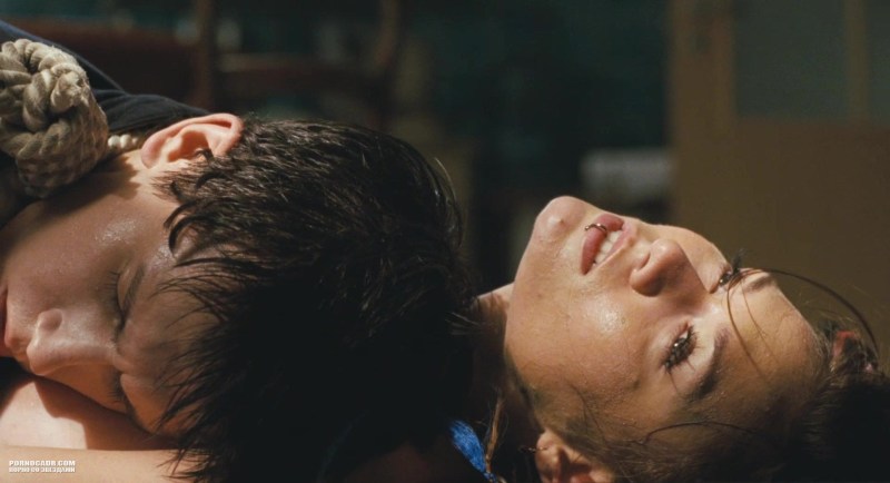 Maria Gorban Naked 2022