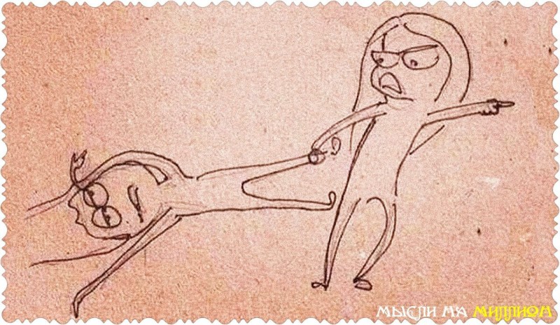 Muses TV Chart Muz TV