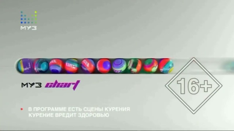 The words of the song are not for me