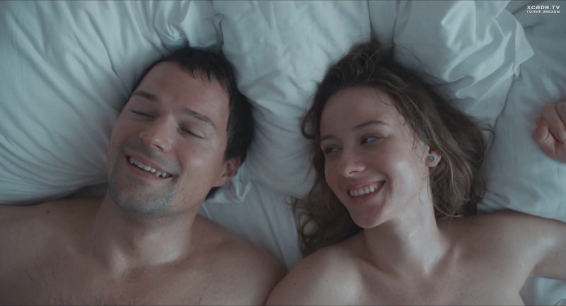 Julia Volkova and Elena Katina 18