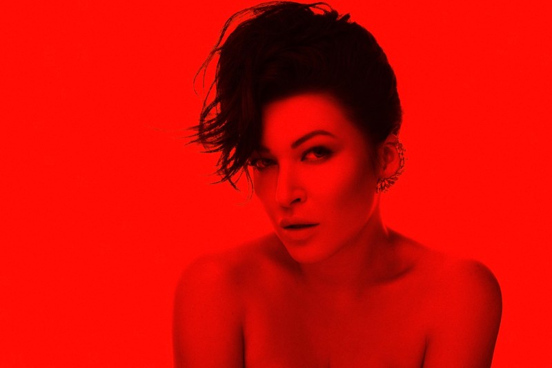 Dmitry Lamin Dubtsova