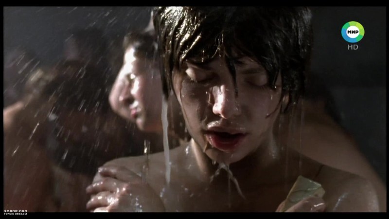 Elizabeth Boyarskaya 1926