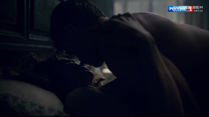 Elizabeth boyars bed scenes