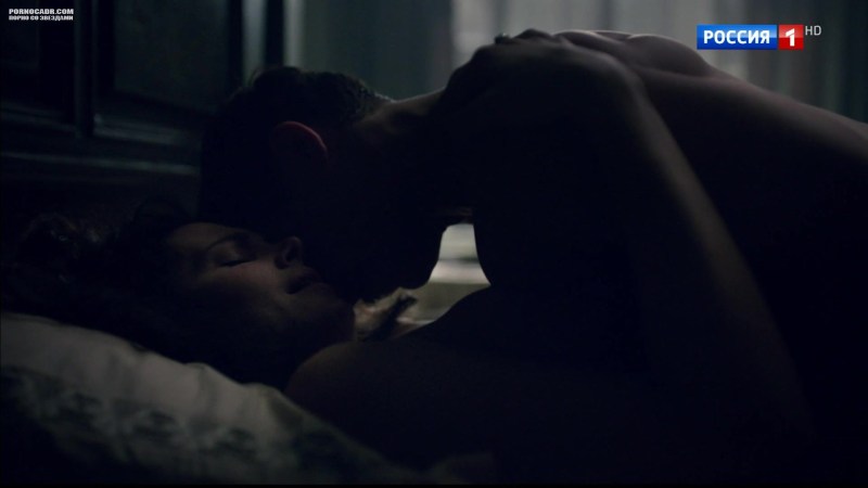 Elizabeth boyar pornstar