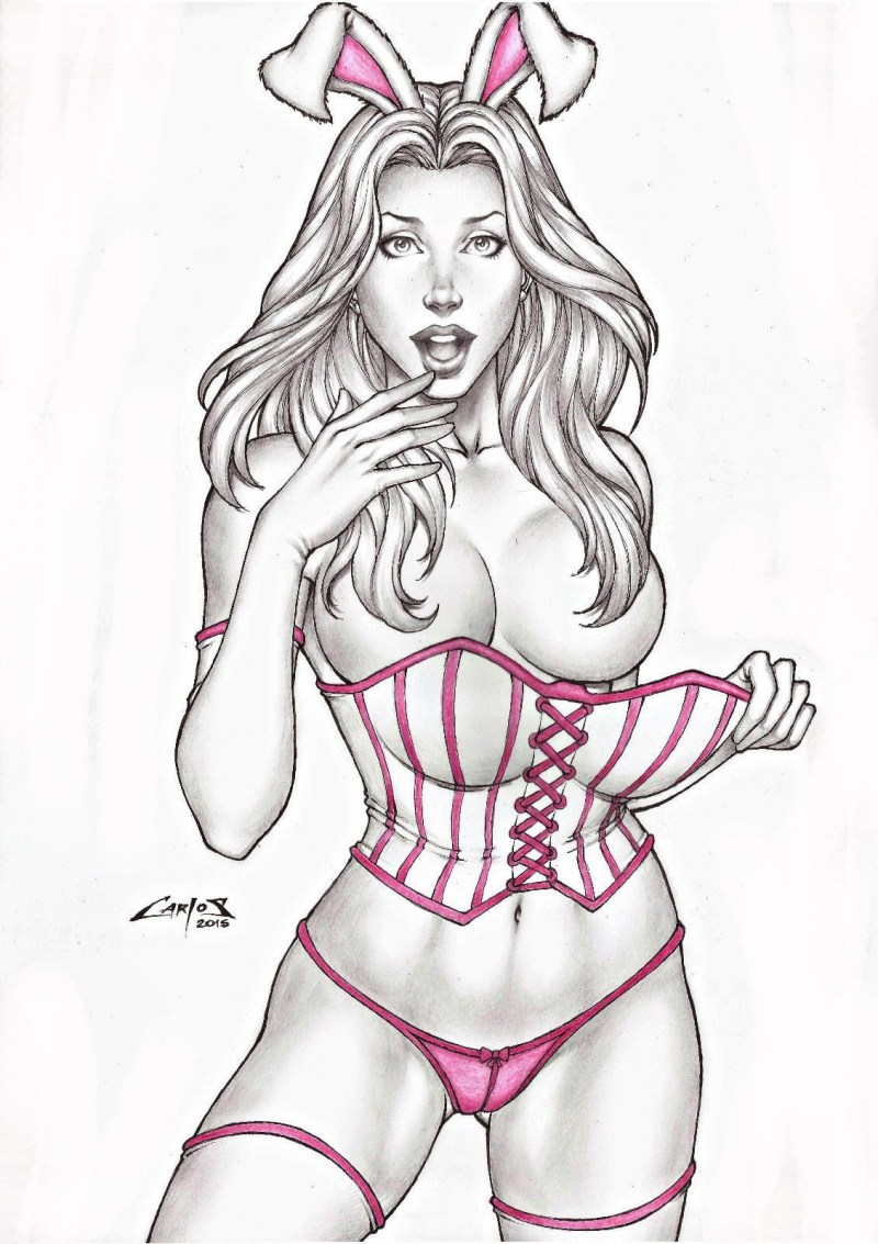 Egyptian erotic drawings