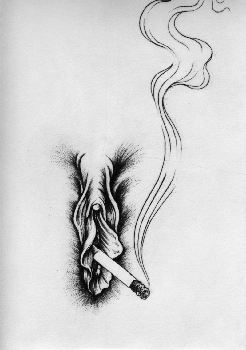 Tattoos on the female breast nude