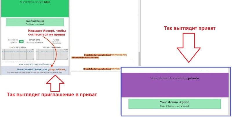 The wife was fucked in the resort