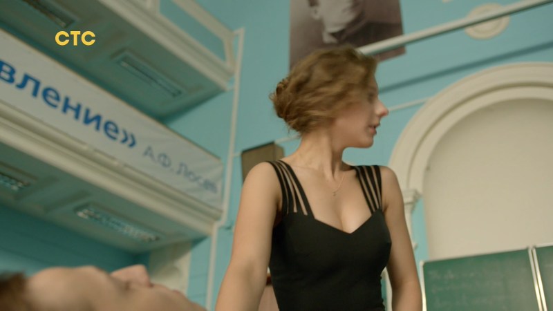 Beautiful anal with a girl mzhm