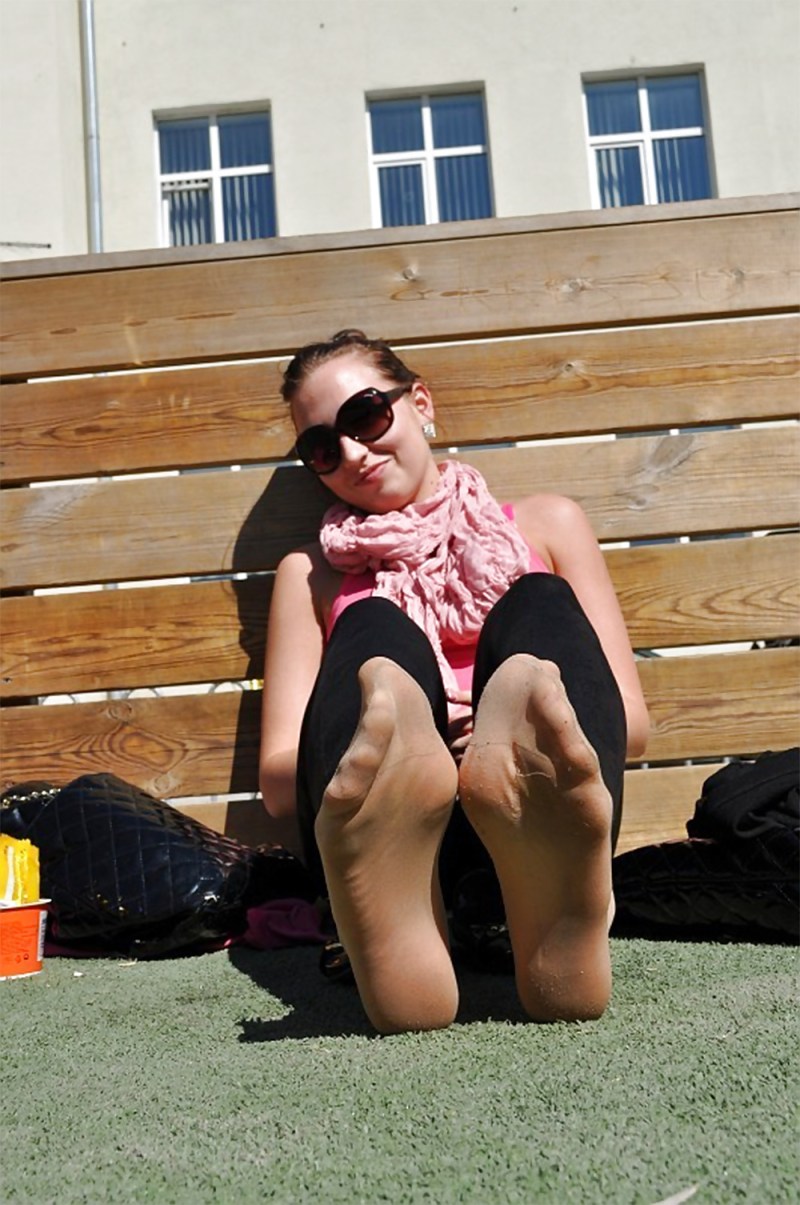 A wife and mother Dylan