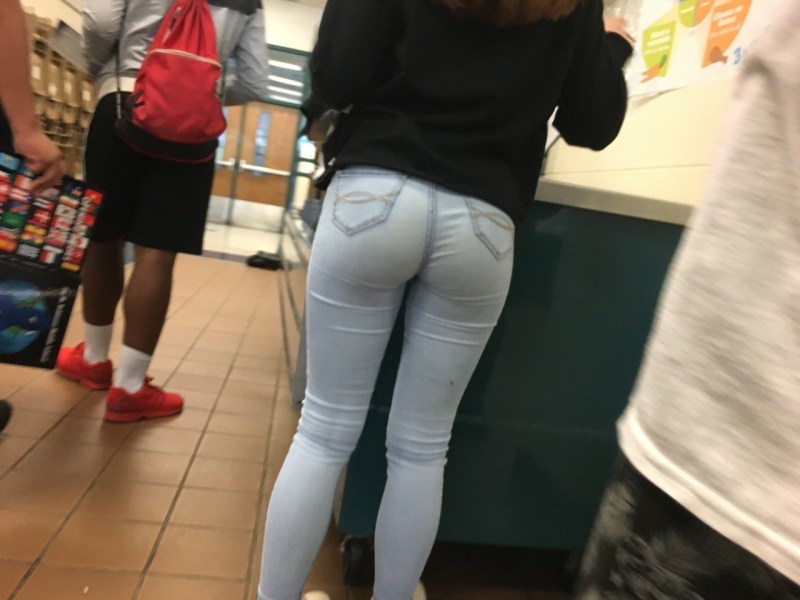 Kosheleva Alena Sergeevna