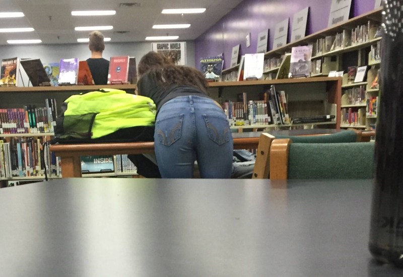 Tights Upskirt Party Amator