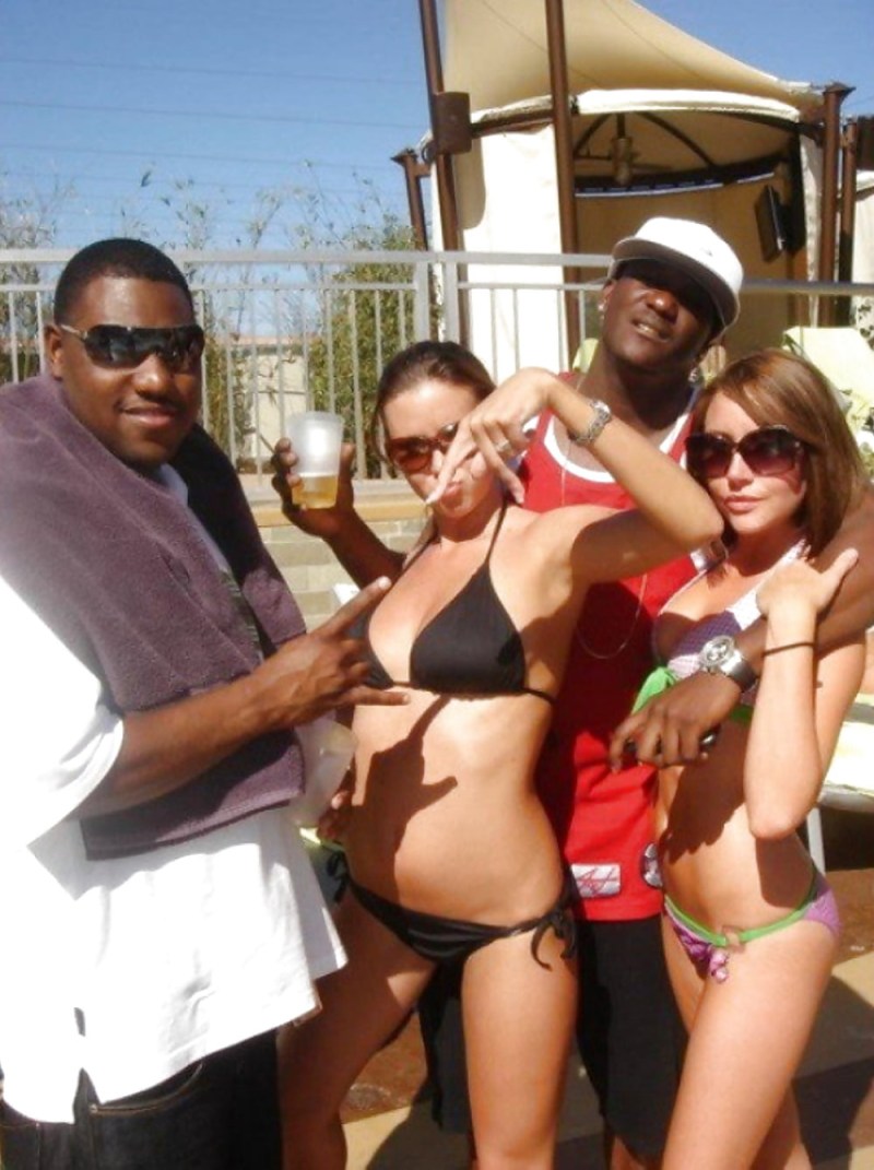 Covid 19 Economic Impact