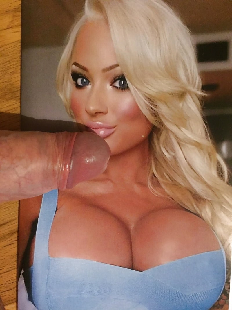 Sarah Marie Summer 2020