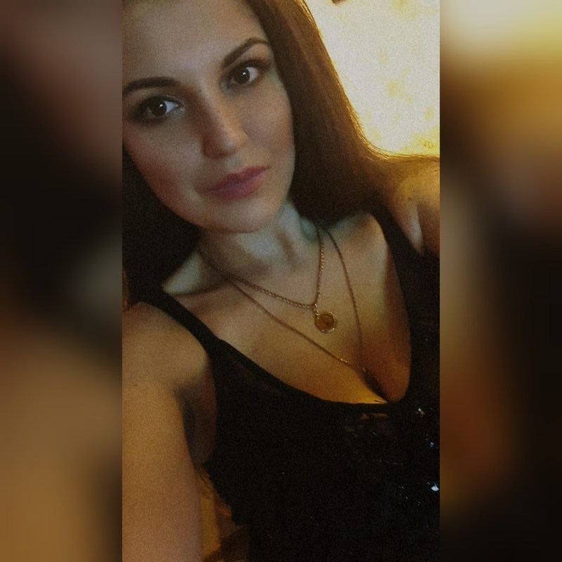 I am the rest of the experience again