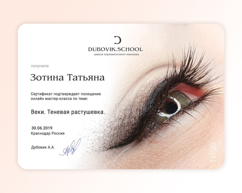 Intimate private massage for men