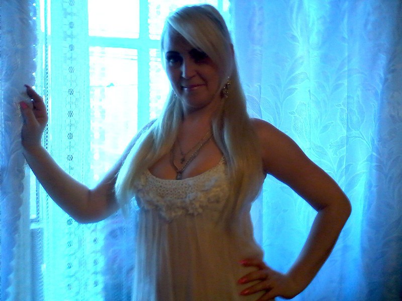 Eltis KR20 visor kit