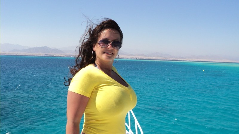 Light girls with phone numbers