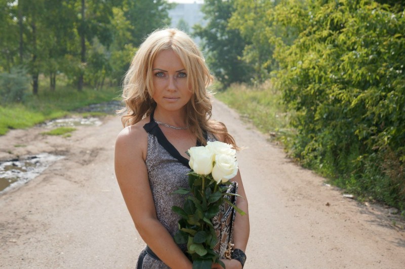 Stick 4 Years Standoff