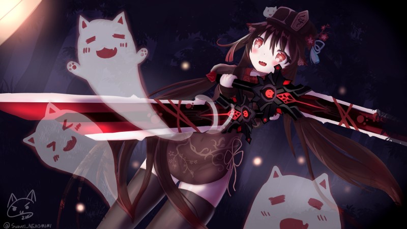 Melodramas for adults