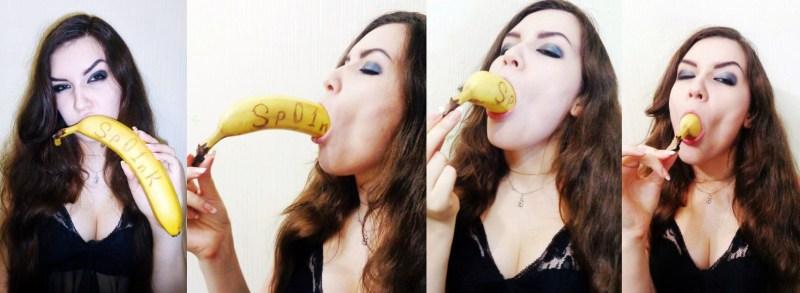 Emily Browning Sleeping Beauty 2011