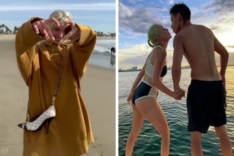 Venta 18 Genshin Impact