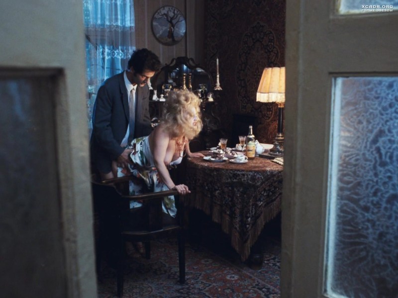 Anastasia Mesikova 18