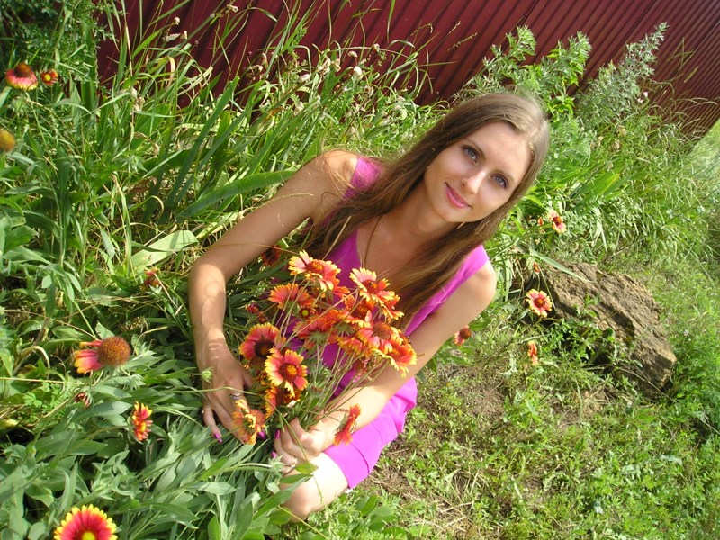 Workout training plan