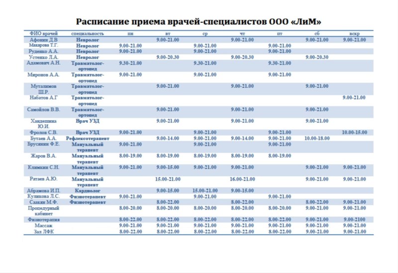 Tatyana Shakhmatova Naked