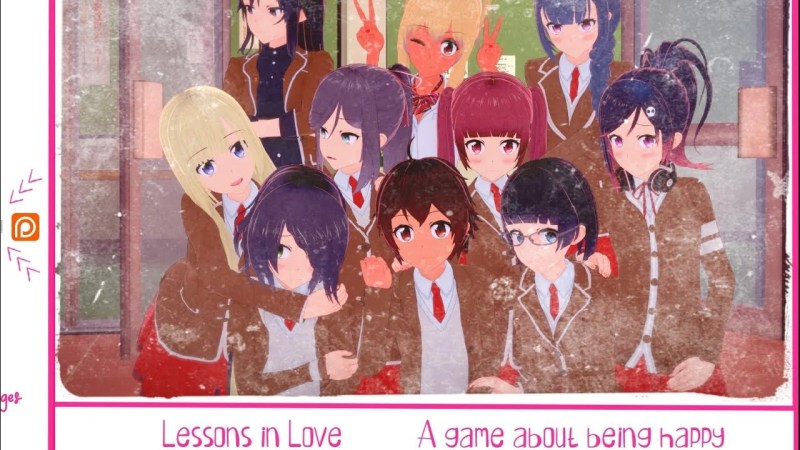 Gangbang Lana Rhoades Gangbang