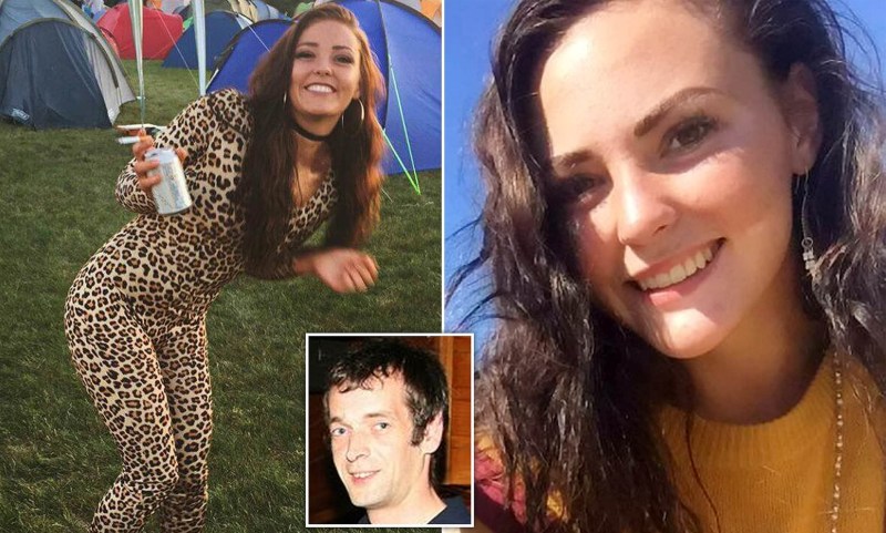 The Last of US 2 Ellie and Dina Naked