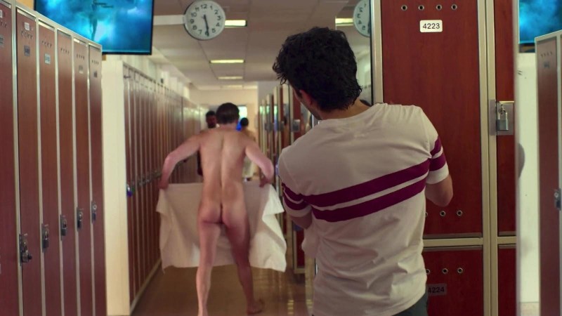 Jesse jane cheesecakes in the dressing room XXX